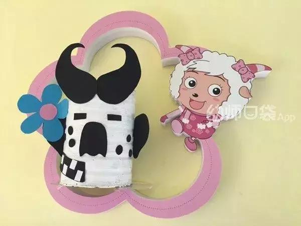 环创变废为宝,八个绝妙的废弃物改造技巧