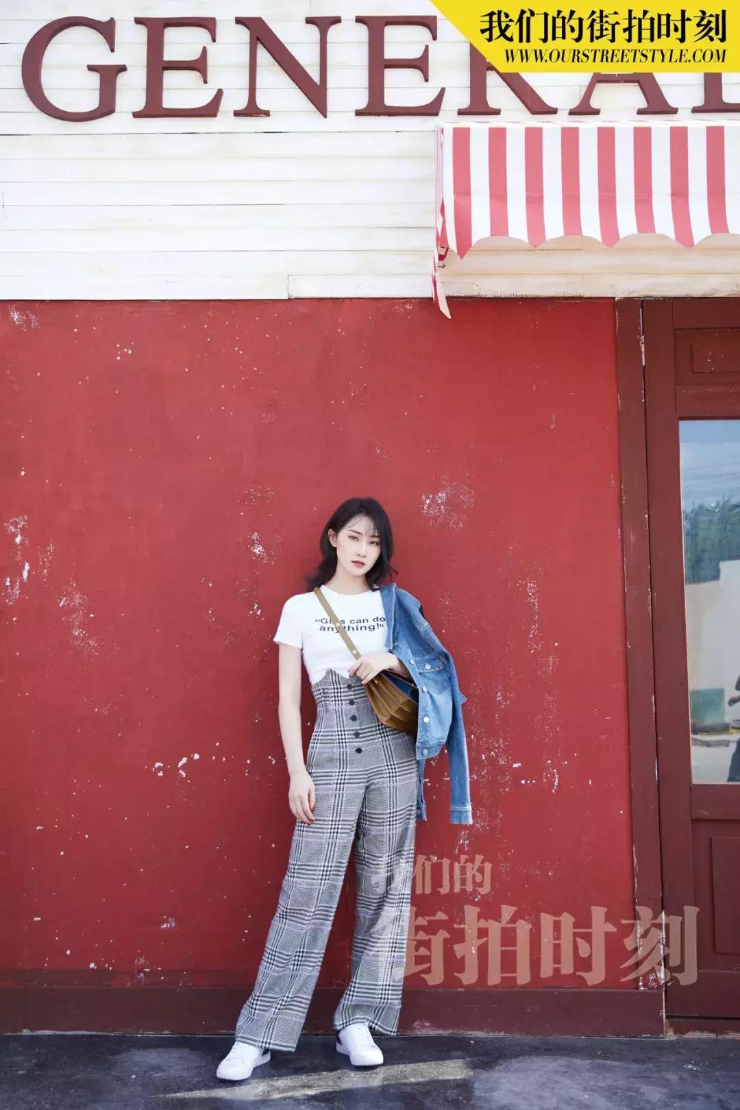 大咖记｜林鹏，演员的重生