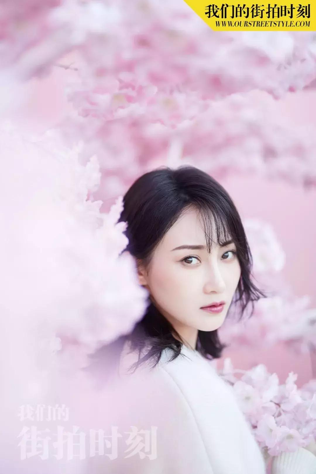 大咖记｜林鹏，演员的重生