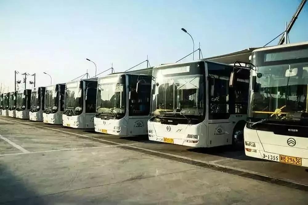 唐山最新最全收费价格及查询电话,唐山地价最新价格表