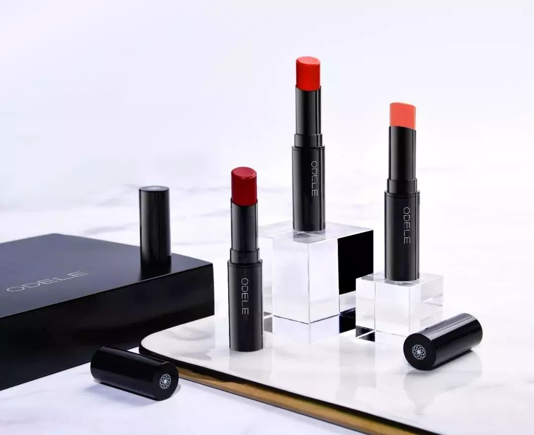 最近卖断货的口红,卖断货的口红大集合