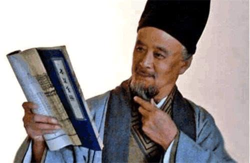 儿子是个赌徒，秀才出一上联教育儿子，儿子对不出下联，痛改前非