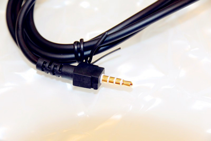 得胜监听耳机5800测试,得胜耳机hd5800