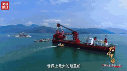 港珠澳大桥收回成本要多少年呢,港珠澳大桥从哪些方面来介绍