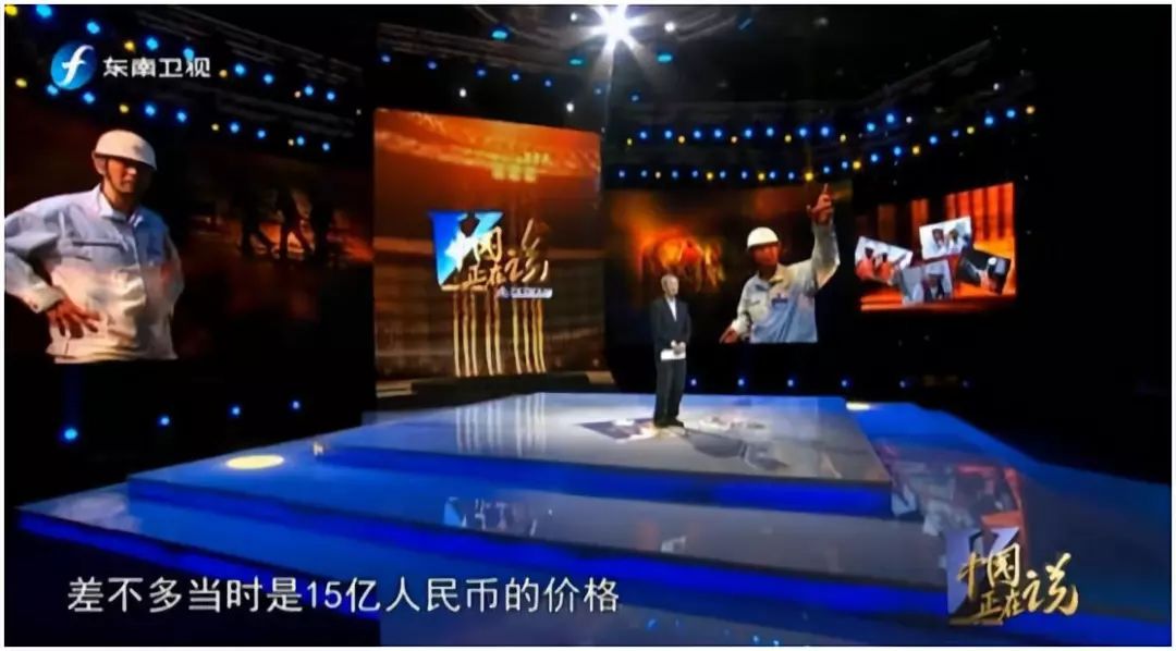 港珠澳大桥收回成本要多少年呢,港珠澳大桥从哪些方面来介绍