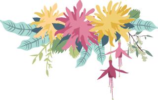 畅学私塾新校区——体验优学好成绩