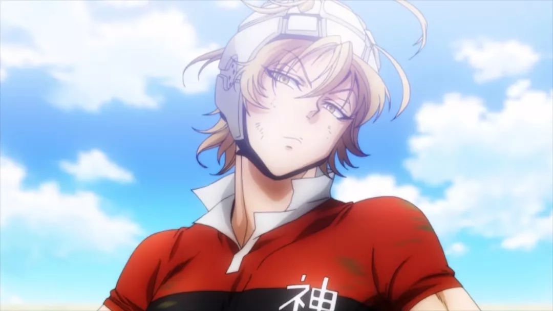 回忆杀看过的视频,回忆杀小时候的记忆