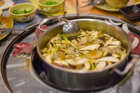 绸都潮牛道官网,绸都潮牛道订餐电话号码