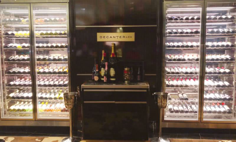 长沙特色清吧,长沙有特色的茶吧