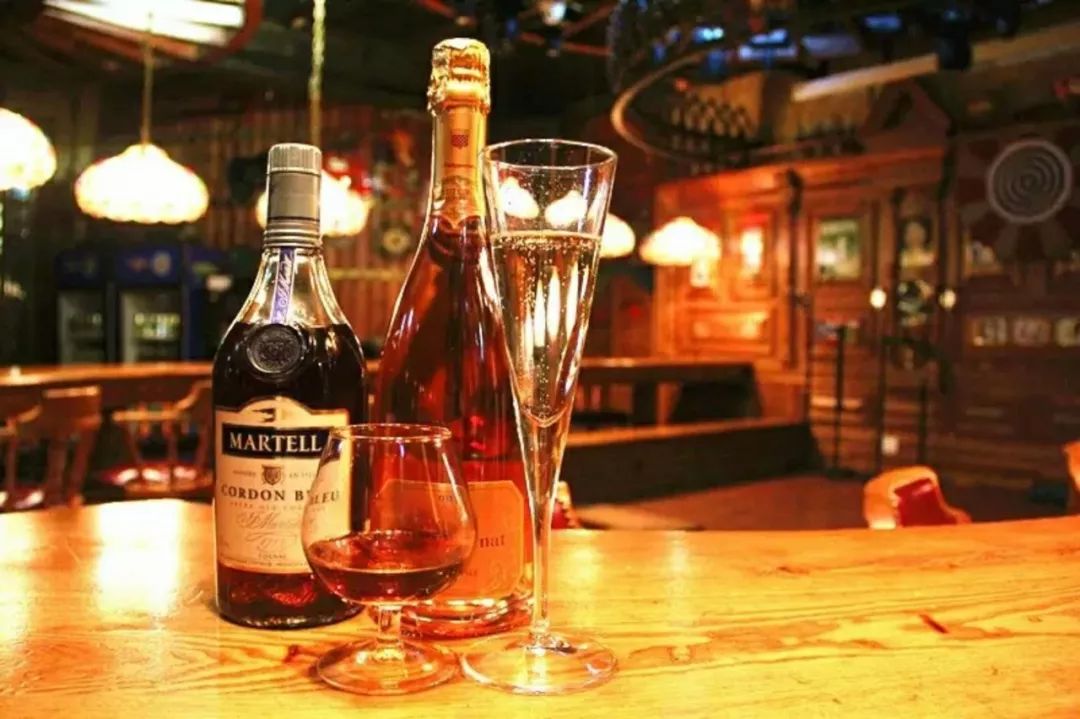 长沙特色清吧,长沙有特色的茶吧