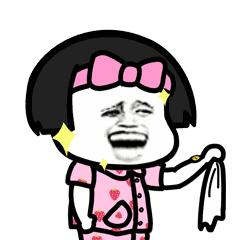 秋季干燥补水面膜能天天敷吗,补水面膜不吸收怎么办