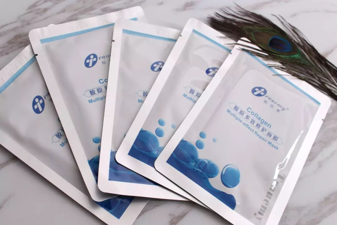 秋季干燥补水面膜能天天敷吗,补水面膜不吸收怎么办