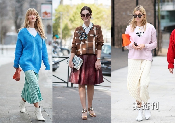 v领针织衫马甲衬衫,v领针织衫毛衣马甲短款