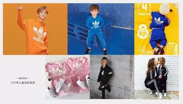 nikeadidaspuma哪家的气垫好,阿迪达斯nikepuma的球鞋区别