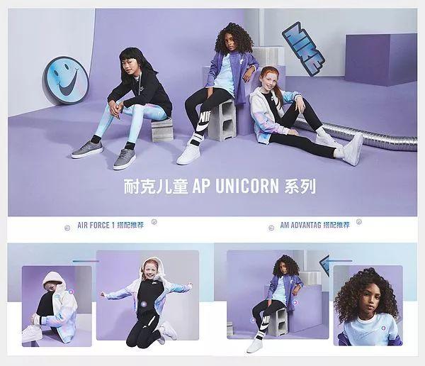 nikeadidaspuma哪家的气垫好,阿迪达斯nikepuma的球鞋区别