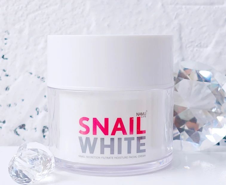 来泰国旅游一定要注意这5件事,去泰国旅游的话一定要注意的事