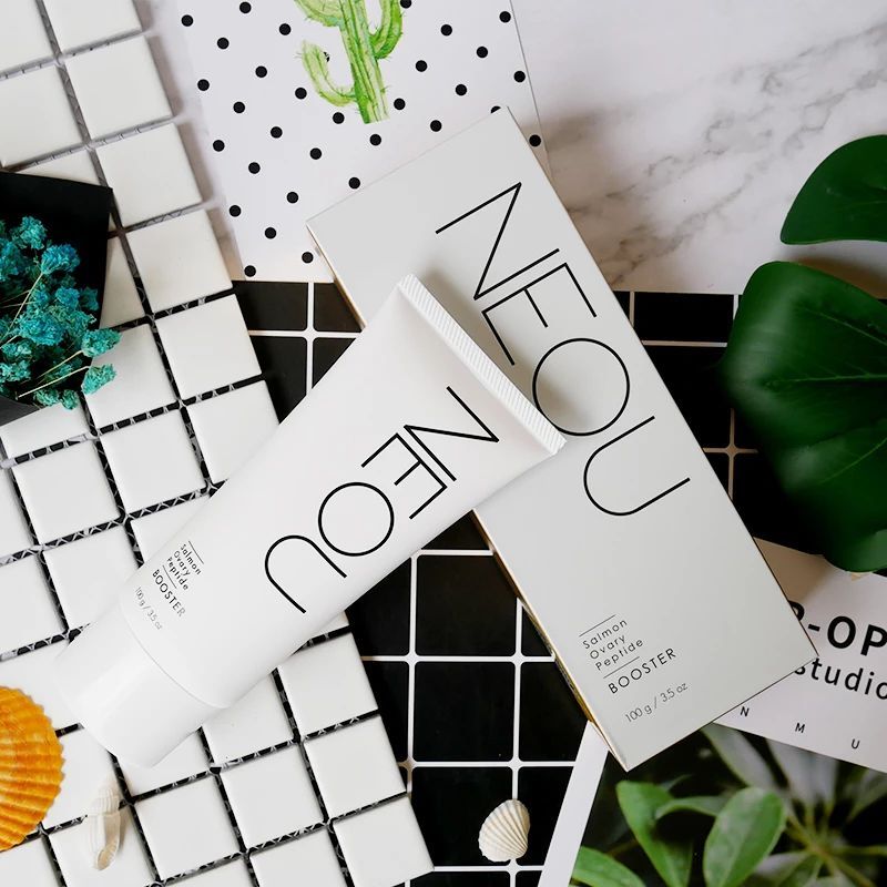 来泰国旅游一定要注意这5件事,去泰国旅游的话一定要注意的事