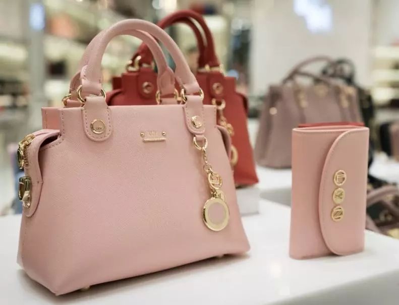 来泰国旅游一定要注意这5件事,去泰国旅游的话一定要注意的事