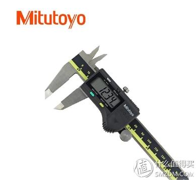 新手拼装模型工具推荐,买拼装高达不买拼装工具会怎样