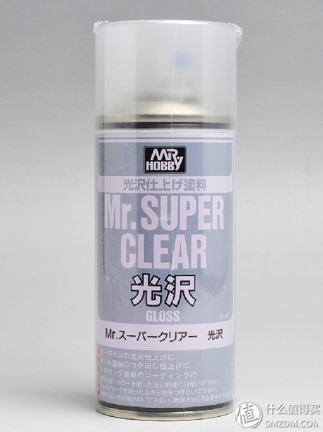 新手拼装模型工具推荐,买拼装高达不买拼装工具会怎样