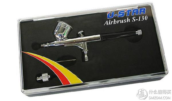 军舰模型做旧用什么颜料,怎样用丙烯颜料涂装模型