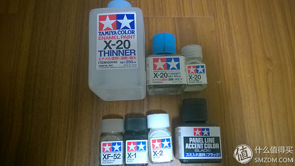 军舰模型做旧用什么颜料,怎样用丙烯颜料涂装模型