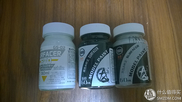 军舰模型做旧用什么颜料,怎样用丙烯颜料涂装模型