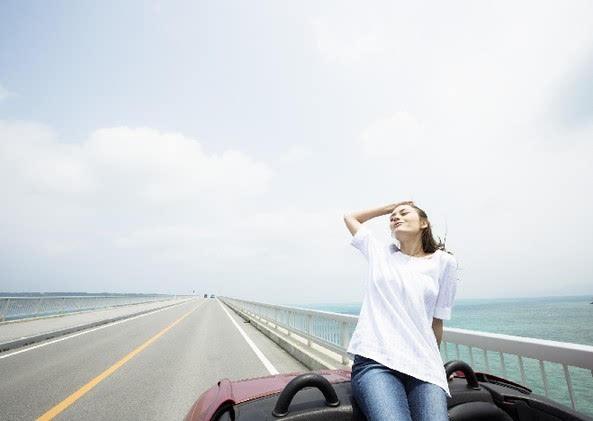 家有这三大生肖最护宅,家有五门风水有什么说法