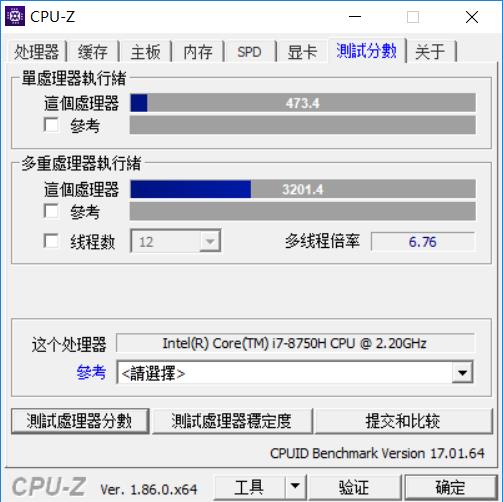 thinkpadx1carbon2021娣卞害璇勬祴,thinkpadx1titanium2022璇勬祴
