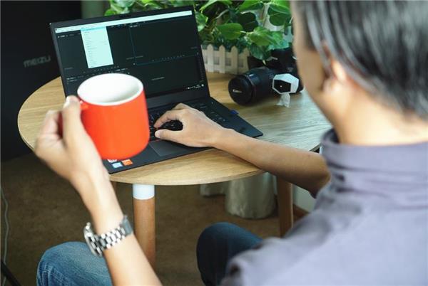 thinkpadx1carbon2021娣卞害璇勬祴,thinkpadx1titanium2022璇勬祴