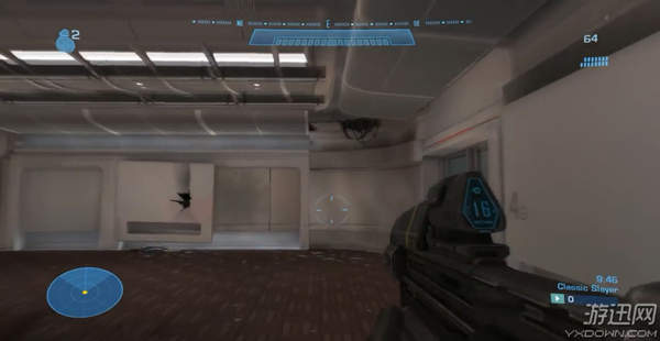 光环致远星fatalerror怎么解决,xbox360光环致远星韩文