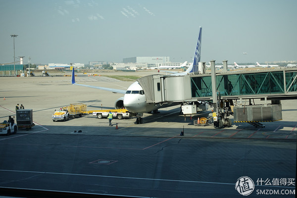 日本旅游要看账户流水不,日本旅行换钱攻略