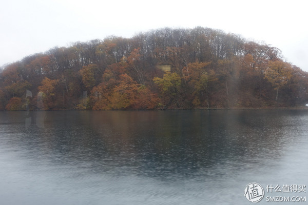 日本旅游要看账户流水不,日本旅行换钱攻略