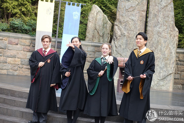 日本旅游要看账户流水不,日本旅行换钱攻略