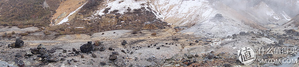 日本旅游签证流水账单,日本旅游要看账户流水不