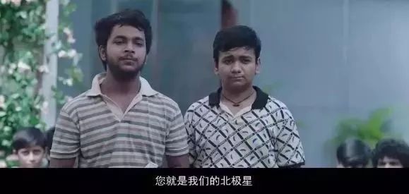 嗝嗝老师电影完整版解说,嗝嗝老师观看完产生了什么影响