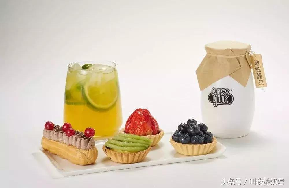 一年四季都是旺季，这家店凭什么俘获小伙伴的心？