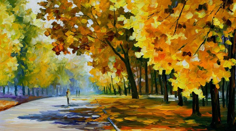 现在什么平台引流最有效,全网引流如何做好低成本引流呢