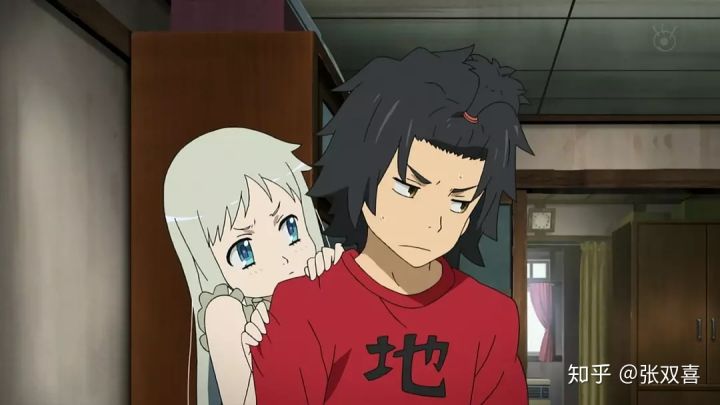 少女心爆棚的动漫电影推荐,少女心满满的动画片推荐