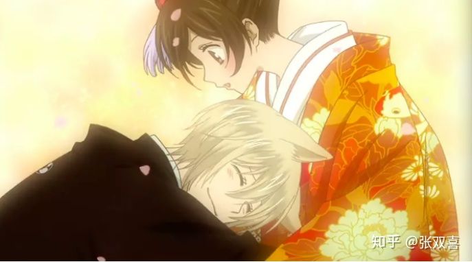 少女心爆棚的动漫电影推荐,少女心满满的动画片推荐