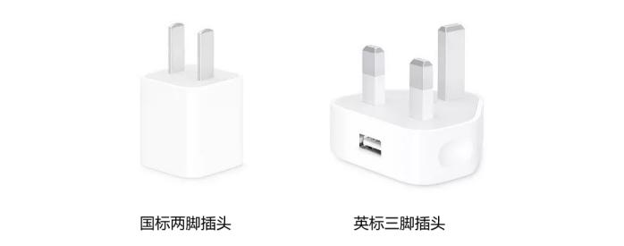 iphonexsmax国行与港版区别,iphonexsmax国行和美版区别