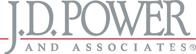 2019全球质量最好的汽车前十名,世界汽车排行榜前十名2019款