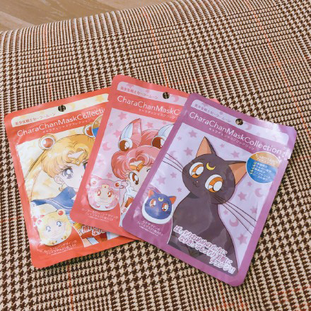 拿什么拯救你我的爱人张歆艺,拿什么拯救你我的爱人祝四萍