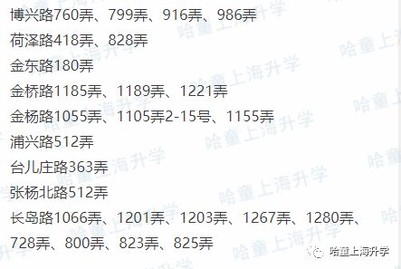 福外证大校区怎么样,福外新校区修好了吗