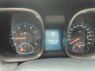 发动机水温过高报警灯亮怎么办,车辆水温过高发动机怎么保护