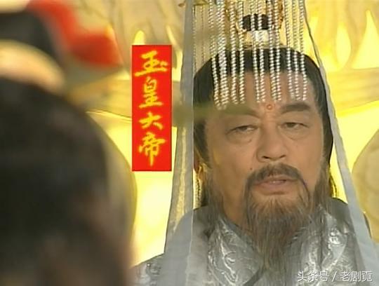 张卫健年轻时候的剧,童年回忆张卫健粤语版