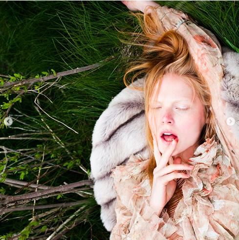 百万化妆师底妆,百万化妆师化妆过程