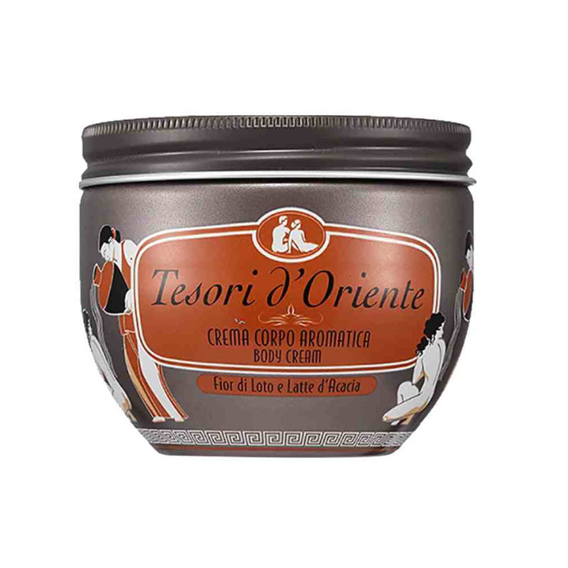 秋冬季好用的身体乳推荐,适合秋冬用的身体乳推荐