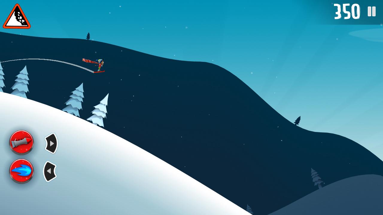 芒果嗨q电视盒子怎么投屏,海美迪电视盒子深度测评