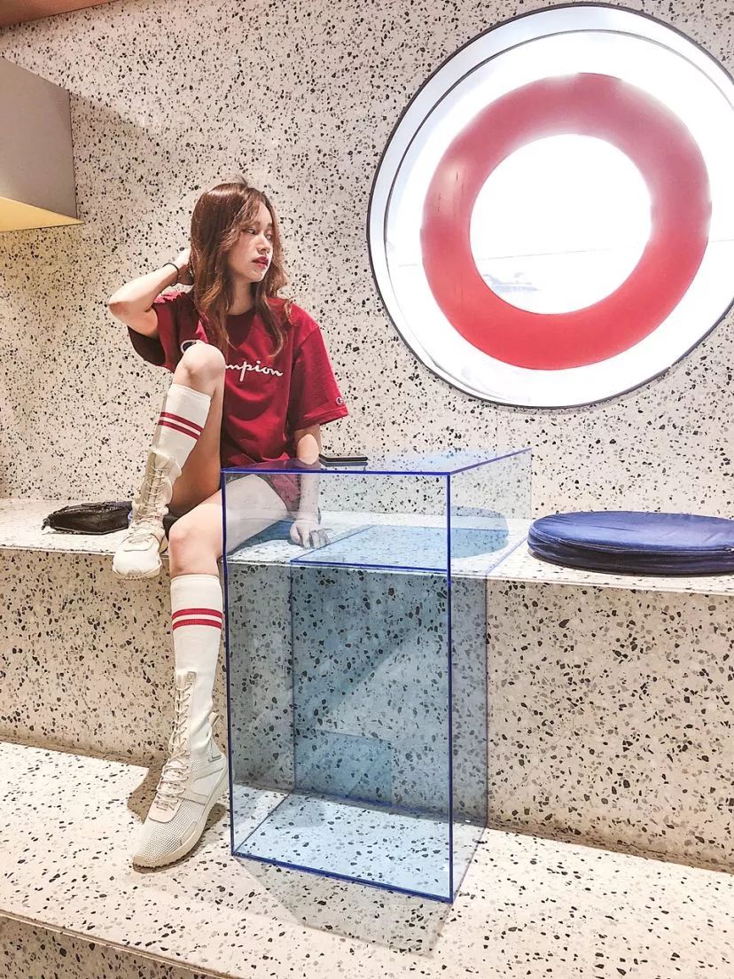 好穿又便宜的袜子推荐,淘宝好看的袜子